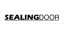 Sealing Door