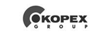 Kopex Grup