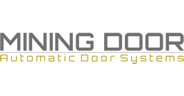 Mining Door